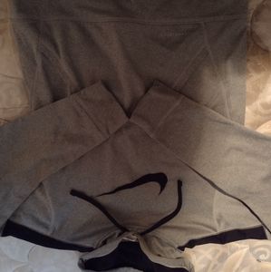 🤍🖤🤍Nike hoodie🤍🖤🤍